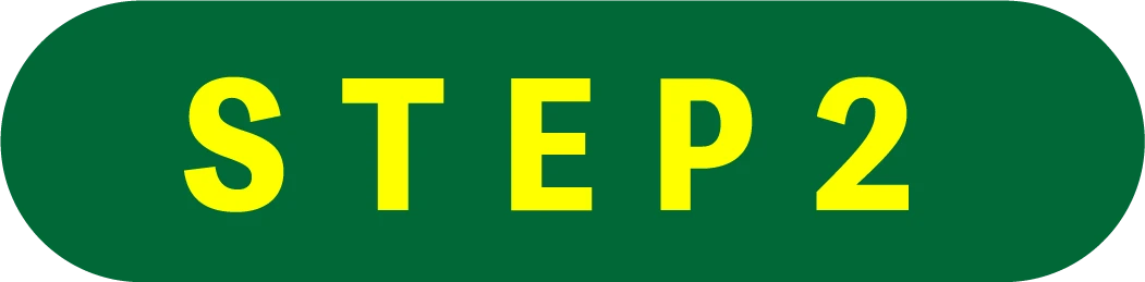 STEP2