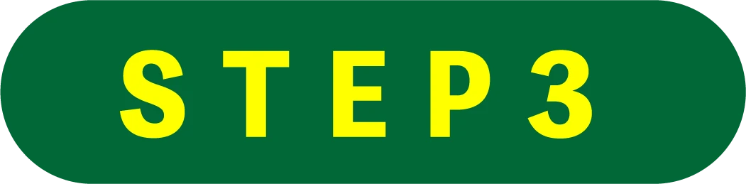 STEP3