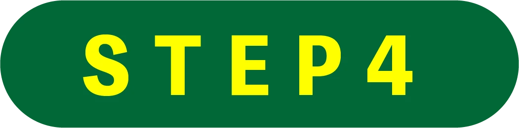 STEP4