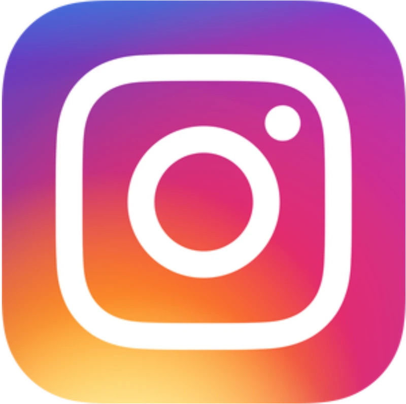 https://www.instagram.com/kaishin.juku/?igshid=YmMyMTA2M2Y%3D