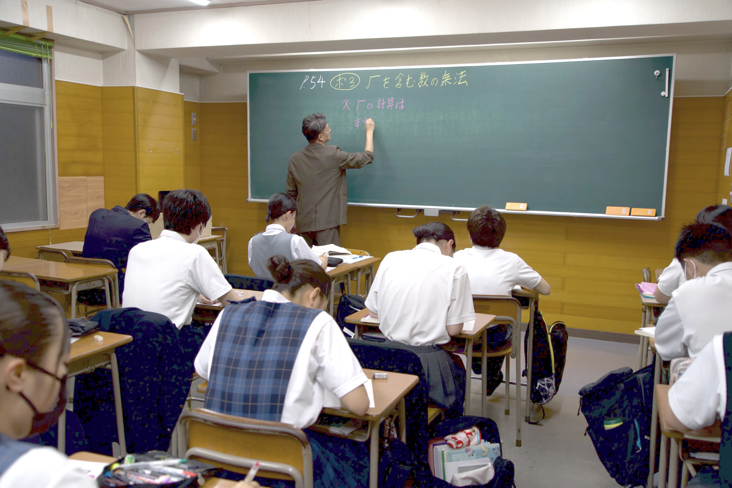 イメージ3
